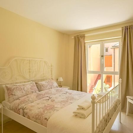 Luxury Apartment Sotogrande 圣罗克 外观 照片